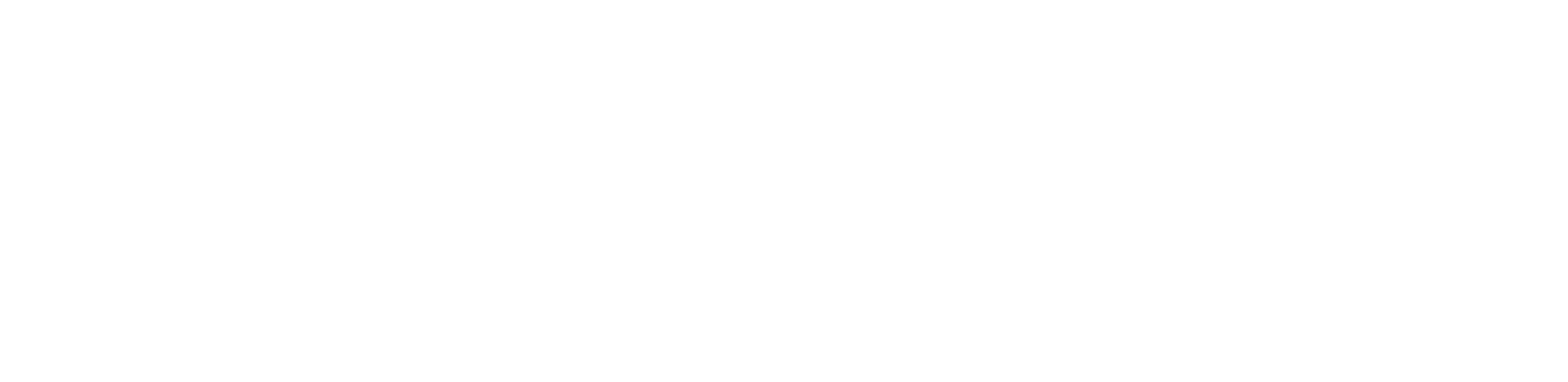 Centrality POS